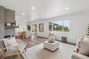 2019 Avenida Penasco, El Cajon, CA 92019 - Photo 9