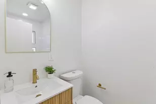 2019 Avenida Penasco, El Cajon, CA 92019 - Photo 27