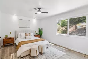 2019 Avenida Penasco, El Cajon, CA 92019 - Photo 23