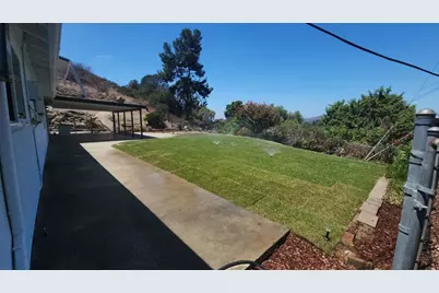 2019 Avenida Penasco, El Cajon, CA 92019 - Photo 7