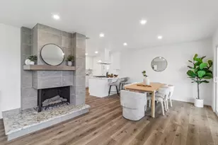 2019 Avenida Penasco, El Cajon, CA 92019 - Photo 11