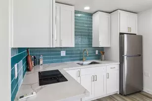 2019 Avenida Penasco, El Cajon, CA 92019 - Photo 49
