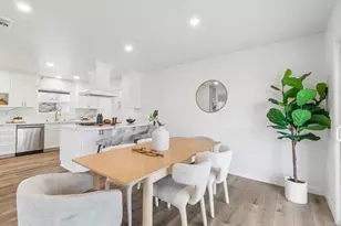 2019 Avenida Penasco, El Cajon, CA 92019 - Photo 13