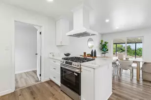 2019 Avenida Penasco, El Cajon, CA 92019 - Photo 17