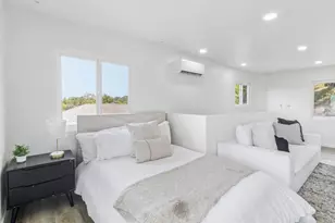 2019 Avenida Penasco, El Cajon, CA 92019 - Photo 45
