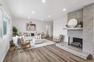 2019 Avenida Penasco, El Cajon, CA 92019 - Photo 7