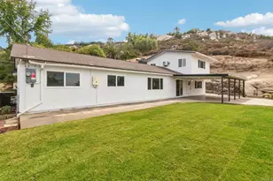 2019 Avenida Penasco, El Cajon, CA 92019 - Photo 57
