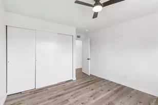 2019 Avenida Penasco, El Cajon, CA 92019 - Photo 35