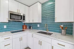 2019 Avenida Penasco, El Cajon, CA 92019 - Photo 47