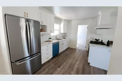 2019 Avenida Penasco, El Cajon, CA 92019 - Photo 3