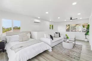 2019 Avenida Penasco, El Cajon, CA 92019 - Photo 43