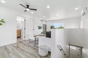 2019 Avenida Penasco, El Cajon, CA 92019 - Photo 39