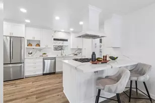 2019 Avenida Penasco, El Cajon, CA 92019 - Photo 1