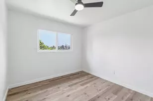 2019 Avenida Penasco, El Cajon, CA 92019 - Photo 37