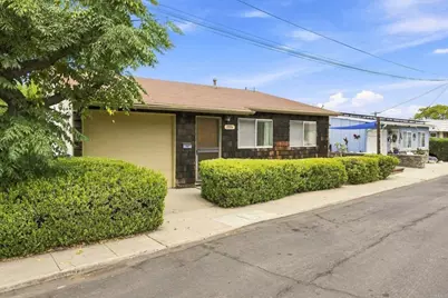 7994 El Capitan Drive, La Mesa, CA 91942 - Photo 17