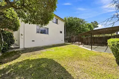 7994 El Capitan Drive, La Mesa, CA 91942 - Photo 3
