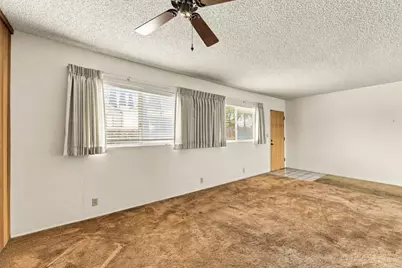 7994 El Capitan Drive, La Mesa, CA 91942 - Photo 5
