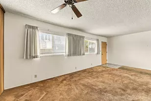 7994 El Capitan Dr, La Mesa, CA 91942 - Photo 5
