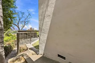 7994 El Capitan Dr, La Mesa, CA 91942 - Photo 15