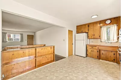 7994 El Capitan Drive, La Mesa, CA 91942 - Photo 9