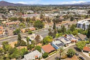 7994 El Capitan Dr, La Mesa, CA 91942 - Photo 19