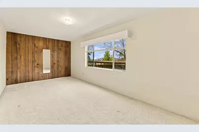 7994 El Capitan Drive, La Mesa, CA 91942 - Photo 11