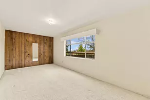 7994 El Capitan Dr, La Mesa, CA 91942 - Photo 11