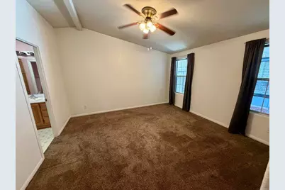 8301 Mission Gorge Road #42, Santee, CA 92071 - Photo 11