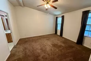 8301 Mission Gorge Road, Santee, CA 92071 - Photo 11