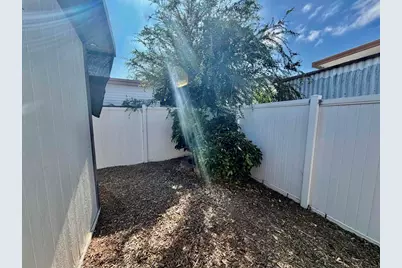 8301 Mission Gorge Road #42, Santee, CA 92071 - Photo 31