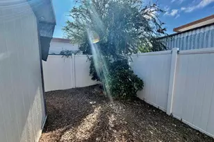8301 Mission Gorge Road, Santee, CA 92071 - Photo 31