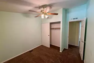 8301 Mission Gorge Road, Santee, CA 92071 - Photo 15