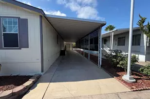 8301 Mission Gorge Road, Santee, CA 92071 - Photo 39