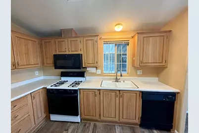 8301 Mission Gorge Road #42, Santee, CA 92071 - Photo 5