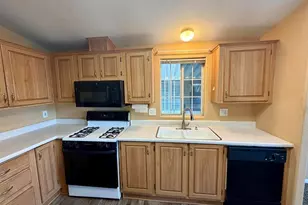 8301 Mission Gorge Road, Santee, CA 92071 - Photo 5