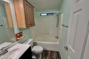 8301 Mission Gorge Road, Santee, CA 92071 - Photo 23