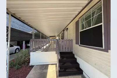 8301 Mission Gorge Road #42, Santee, CA 92071 - Photo 37