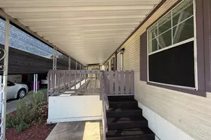 8301 Mission Gorge Road, Santee, CA 92071 - Photo 37