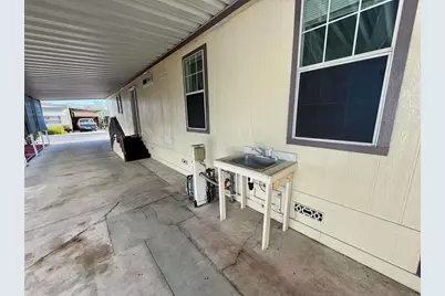 8301 Mission Gorge Road #42, Santee, CA 92071 - Photo 33