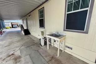 8301 Mission Gorge Road, Santee, CA 92071 - Photo 33