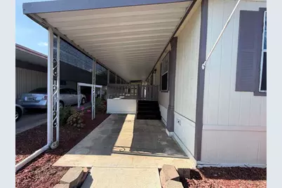8301 Mission Gorge Road #42, Santee, CA 92071 - Photo 37