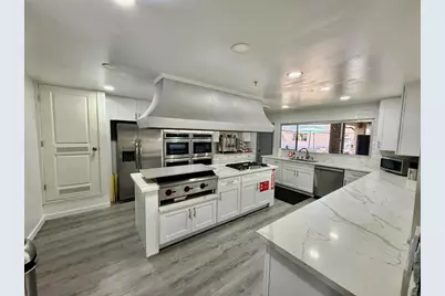 8301 Mission Gorge Road #42, Santee, CA 92071 - Photo 47