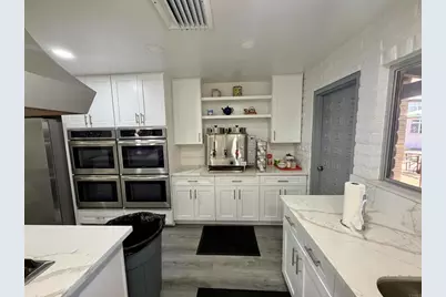 8301 Mission Gorge Road #42, Santee, CA 92071 - Photo 47