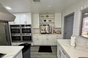 8301 Mission Gorge Road, Santee, CA 92071 - Photo 47
