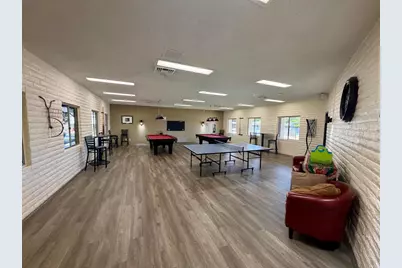 8301 Mission Gorge Road #42, Santee, CA 92071 - Photo 53
