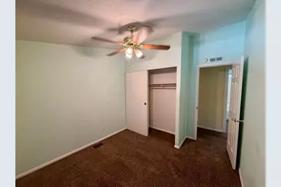 8301 Mission Gorge Road #42, Santee, CA 92071 - Photo 11