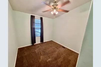 8301 Mission Gorge Road #42, Santee, CA 92071 - Photo 7