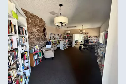 8301 Mission Gorge Road #42, Santee, CA 92071 - Photo 45