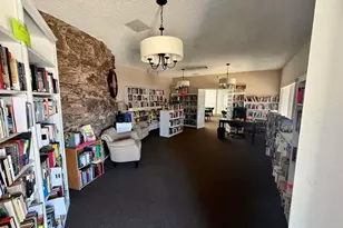 8301 Mission Gorge Road, Santee, CA 92071 - Photo 45
