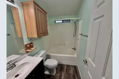 8301 Mission Gorge Road #42, Santee, CA 92071 - Photo 21